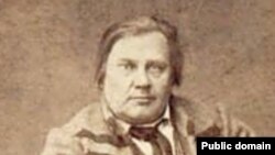 Вінцэнт Дунін-Марцінкевіч