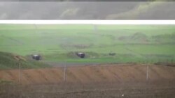 Ըստ «Ֆրանս Պրեսս»-ի, ադրբեջանցի գյուղացիները դեռ մինչև սեպտեմբերի 27-ն էին հասկացել, որ կարող է պատերազմ սկսվել