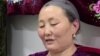 Казахи Синьцзяна: разлученная с детьми мать