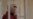 UN Expert Urges Byalyatski's Release