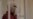 Jail Time Confirmed For Belarus Activist
