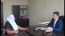 Kərəm Həsənovun qəbuluna düşə bilənlər və bilməyənlər...