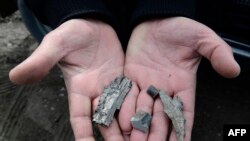 Архивное фото