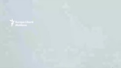 Dronele lovesc o uzină chimică și alte obiective importante în Rusia