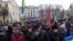 На Вінниччині на керівні посади підтягуються особи режиму Януковича – Фурман