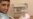 Kyrgyz Migrant Arrested By Magnitogorsk Police Says He Was Tortured