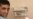 Russian Investigators Look Into Kyrgyz Man's Magnitogorsk Torture Claim