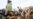 Libyan Protests Rage As Army Divisions Emerge