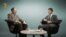 Правозащитники жалуются в Страсбург
