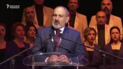 Վարչապետ Նիկոլ Փաշինյանը՝ երեխաների ֆունկցիոնալ անգրագիտության մասին, 2022 թ. 