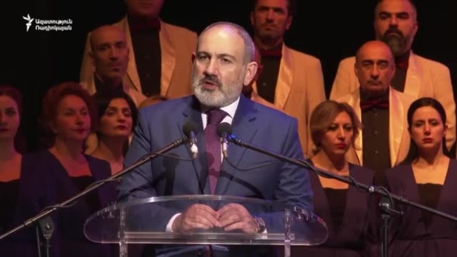 Վարչապետ Նիկոլ Փաշինյանը՝ երեխաների ֆունկցիոնալ անգրագիտության մասին, 2022 թ. Վարչապետ Նիկոլ Փաշինյանը՝ երեխաների ֆունկցիոնալ անգրագիտության մասին, 2022 թ.