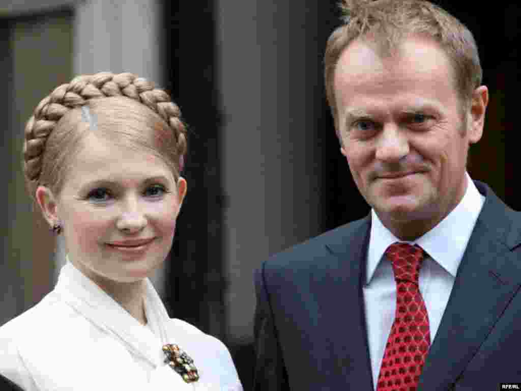 2008-ий у фотографіях, голосах і звуках #115