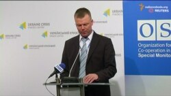СММ ОБСЄ: на Донбасі зросла кількість смертей і поранень