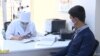 Türkmenistanda ýok diýilýän koronawirus medisina hyzmatlarynyň hilini hasam peseltdi