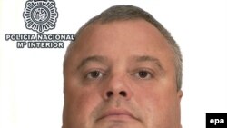 Константин Мрыхин