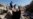 Dozens Killed In Baghdad Attacks