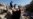 Iraq Attacks Leave Nearly 70 Dead