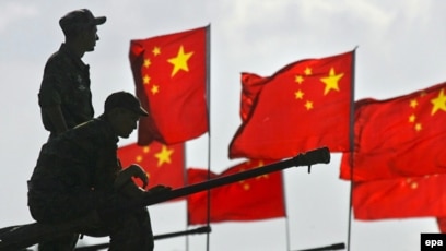 Бахром Диана секс