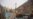 Afghan Bomb Attacks Kill 12 Civilians