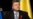 Порошенко порівняв путінську Росію з гітлерівською Німеччиною