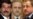U.S. Says Assad 'Losing Control'