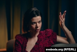 Ліна Цапава