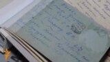 Lost Letters To Stalin Discovered in Moldovan Archive