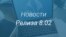 Новости Релиза 8.02 ВИДЕО