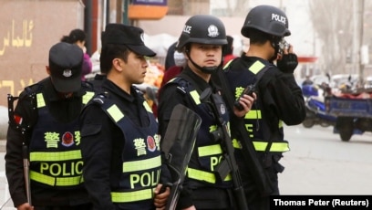 Тайландқа арналған порно мультфильм Балапандар көңілді