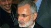 Iran: New Foreign Policy Council Could Curtail Ahmadinejad's Power