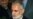 Iran: New Foreign Policy Council Could Curtail Ahmadinejad's Power