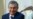 Шавкат Мирзиёев: Эътилофи раҳбарони минтақаҳо таъсис шавад