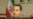 'Kidnapped' Iranian Scientist Flies Home, With Many Questions Unanswered