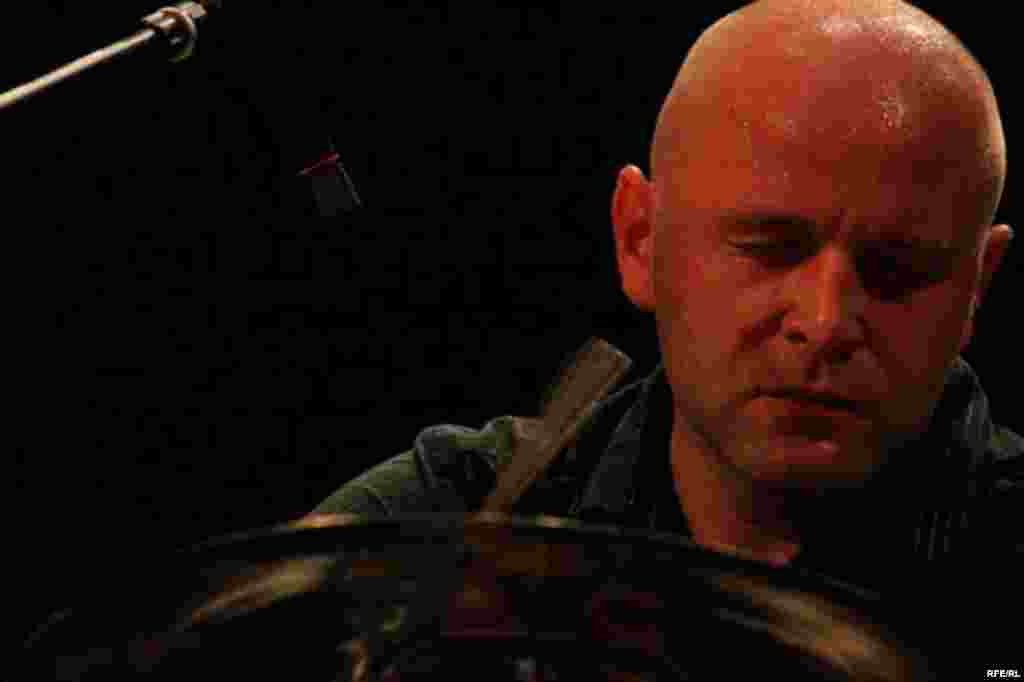 Ethno Jazz Festival 2010 #146