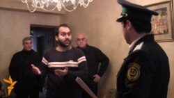 İcrasız qalan və dərhal icra olunan məhkəmə qərarları