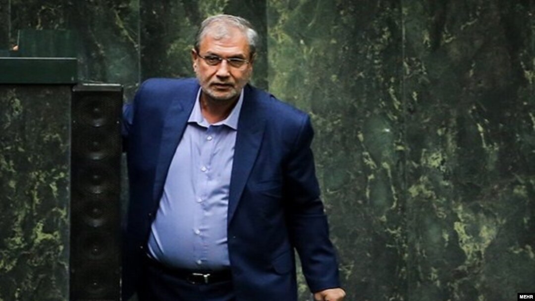 علی ربیعی اعلام کرد که تمدید تحریم تسلیحاتی ایران «پیامدهای وخیمی نه تنها برای برجام برای منطقه خواهد داشت». 
