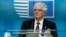 Șeful diplomației Uniunii Europene, Josep Borrell 