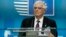 Belgium, Joseph Borell, High Representative of the Union for Foreign Affairs and Security Policy 