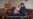 16x9 Image