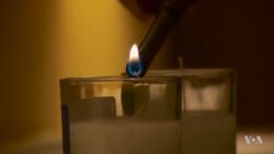 Ҳамлае, ки яҳудиён, мусулмонон ва масеҳиёнро сарҷамъ кард