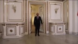 Տեր-Պետրոսյանն ընդգծում է՝ պարտության միակ պատասխանատուն Փաշինյանը չէ