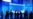 Global Markets, U.S. Dollar Slide As Trump Wins Election