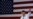 Romney Holds Lead In New Hampshire
