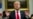 АКШ: Трамп менен соттордун тиреши