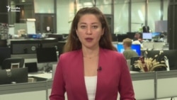 Məhbus şikayətləri: 'Qabları həmişə buz kimi su ilə yuyurdular'