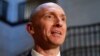 Carter Page