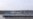 Rash Of Russian Transport Accidents Raises Concerns