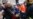 Live Blog: Deadly St. Petersburg Subway Blast
