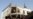 At Least A Dozen Killed In Iraq Attacks