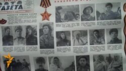 Rusia marchează 70 de ani de la asediul Leningradui